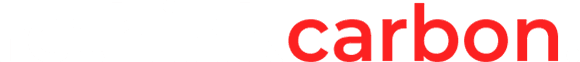 Rethink Carbon Logo